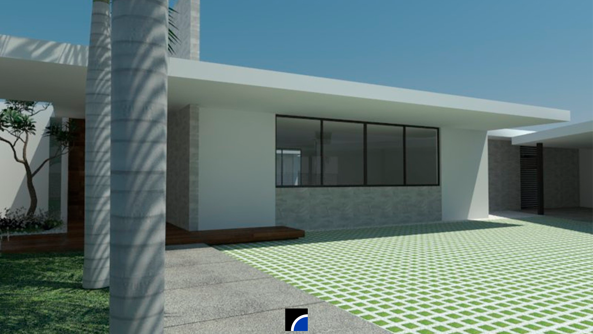 Detalle 3